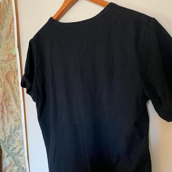 SOLD - Picture 5 of 8